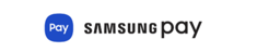 PM_WALLET_SAMSUNGPAY