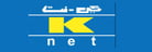 PM_KNET