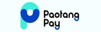 PM_WALLET_PAOTANGPAY