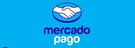 PM_WALLET_MERCADOPAGO