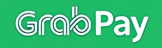 PMGRABPAYMY