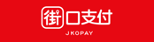 PM_WALLET_JKOPAY