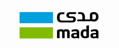 PM_MADA