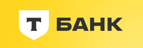 AM_TBANK