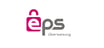 AW_EPS