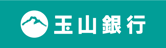 PM_BANK_TRANSFER_YUSHANBANK