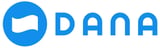PM_DANA