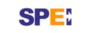 AW_SPEI