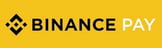 BINANCE_PAY