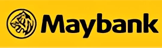 PMMAYBANK