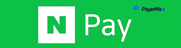 PM_WALLET_NAVERPAY