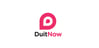 AW_duitnow