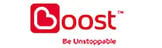 AW_boost