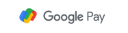 PM_GOOGLEPAY
