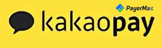 PMKakaoPay