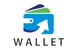 VG_WALLET