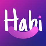 6700 Habi Coins
