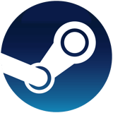 Steam Gift Card MYR 5