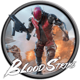 Season Pass
