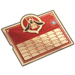 Express Supply Pass