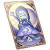 Blessing Welkin Moon