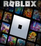 10 USD (1000 Robux)