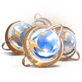 60 Lunites