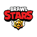 Starter Pack! Brawl like a pro!