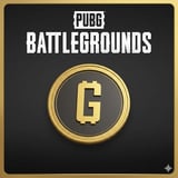 100 G-Coin
