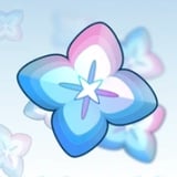 8080 Oneiric Shard * 2