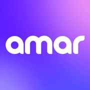 Amar chat