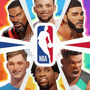 Dunk City Dynasty