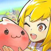 Ragnarok M: Eternal Love