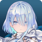 Shadowverse Worlds Beyond