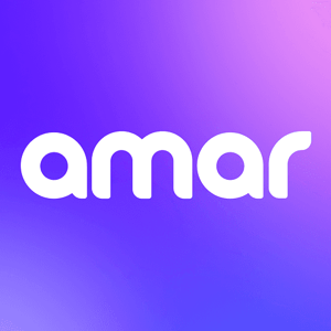 Amar chat