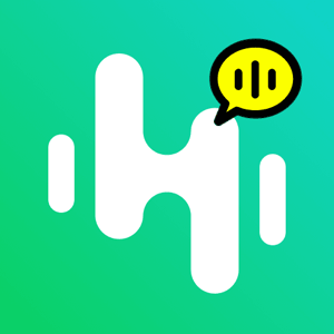 Haya Chat