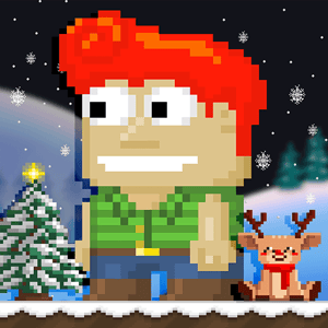 Growtopia Gems