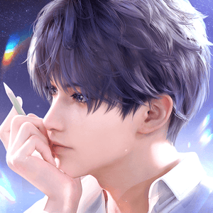 Love and Deepspace Crystals & Aurum Pass