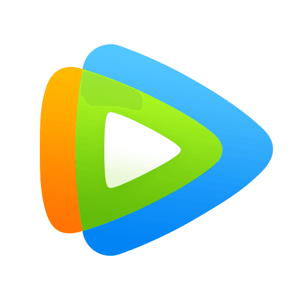WeTV Coins & VIP Membership