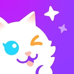 ChillChat