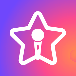 StarMaker Coins Recharge