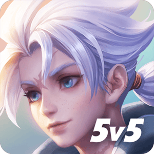 Arena of Valor Vouchers