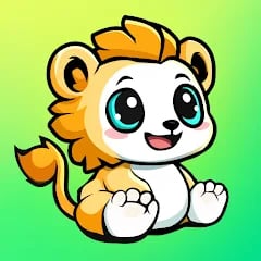 Sama Chat