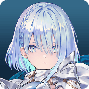 Shadowverse Worlds Beyond