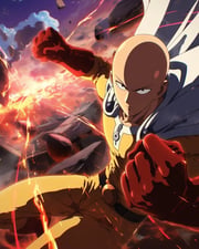 How to Buy One Punch Man: The Strongest Coupons Without Google Play