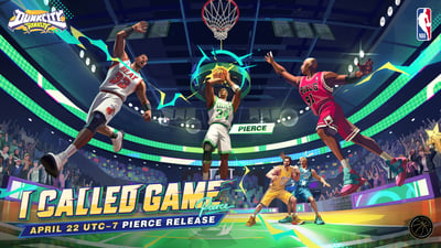 Dunk City Dynasty Top Up: Nejlevnější Diamanty seřazené podle hodnoty v roce 2026