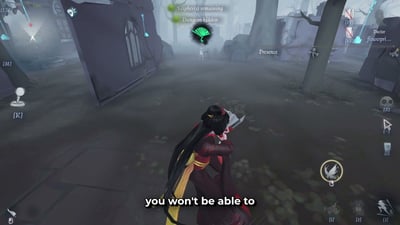 Identity V Geisha Guide & Matchup Tier List | July 2026