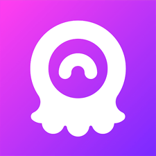 How to Join Chamet Beta Testing Program: Full 2026 Guide
