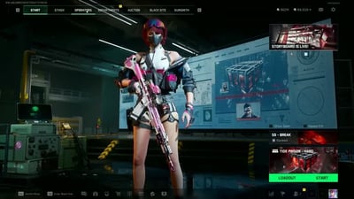 Delta Force Beginners Guide | July 2026