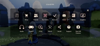 How to Link Sky Account to Nintendo Switch Without Losing Progress